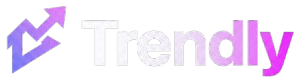 Trendly
